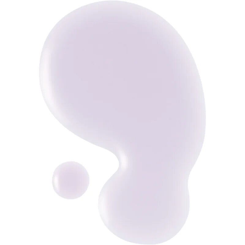 Clinique Take The Day Off™ Makeup Remover For Lids Lashes & Lips dvofazni odstranjevalec ličil za oči in ustnice 200 ml