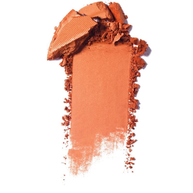 Clinique True Bronze™ Pressed Powder Bronzer bronz puder odtenek 03 Sunblushed 9.6 g