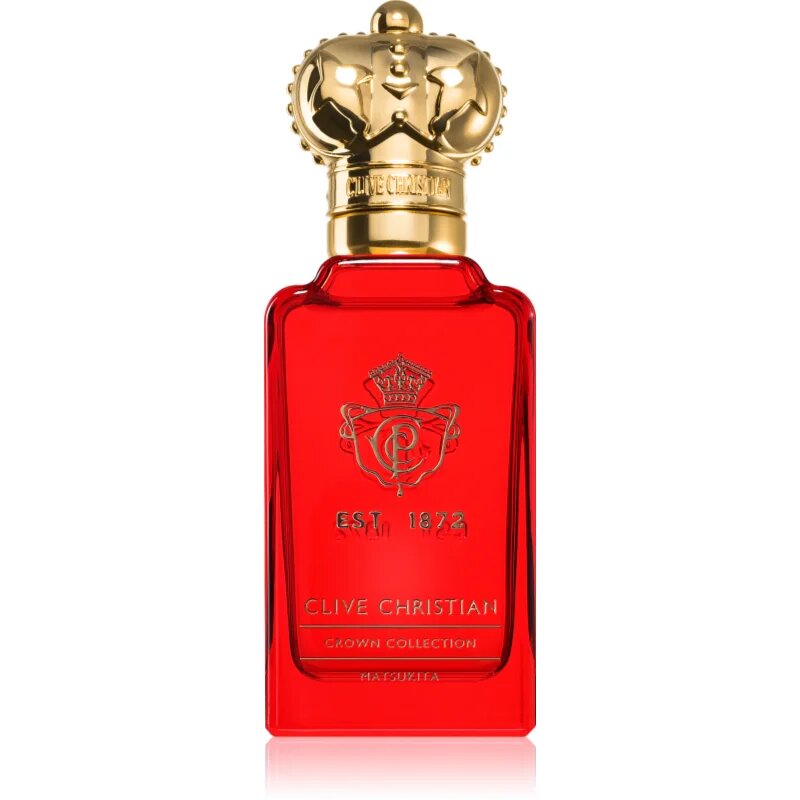 Clive Christian Matsukita parfum uniseks 50 ml