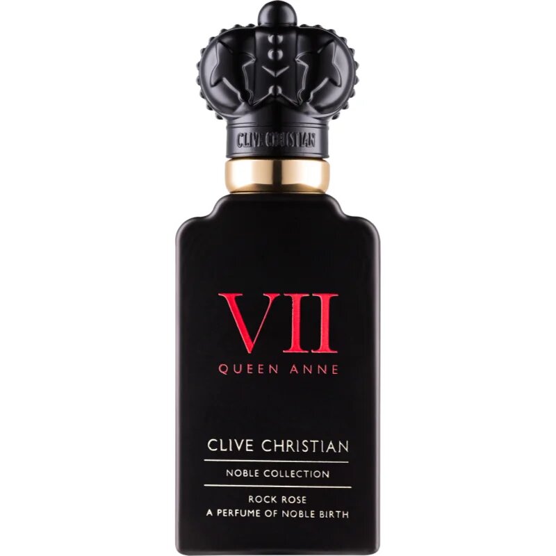 Clive Christian Noble VII Rock Rose parfumska voda za moške 50 ml
