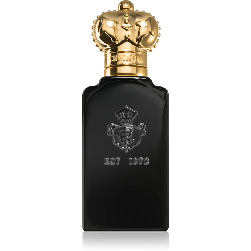 Clive Christian X parfumska voda za moške 50 ml
