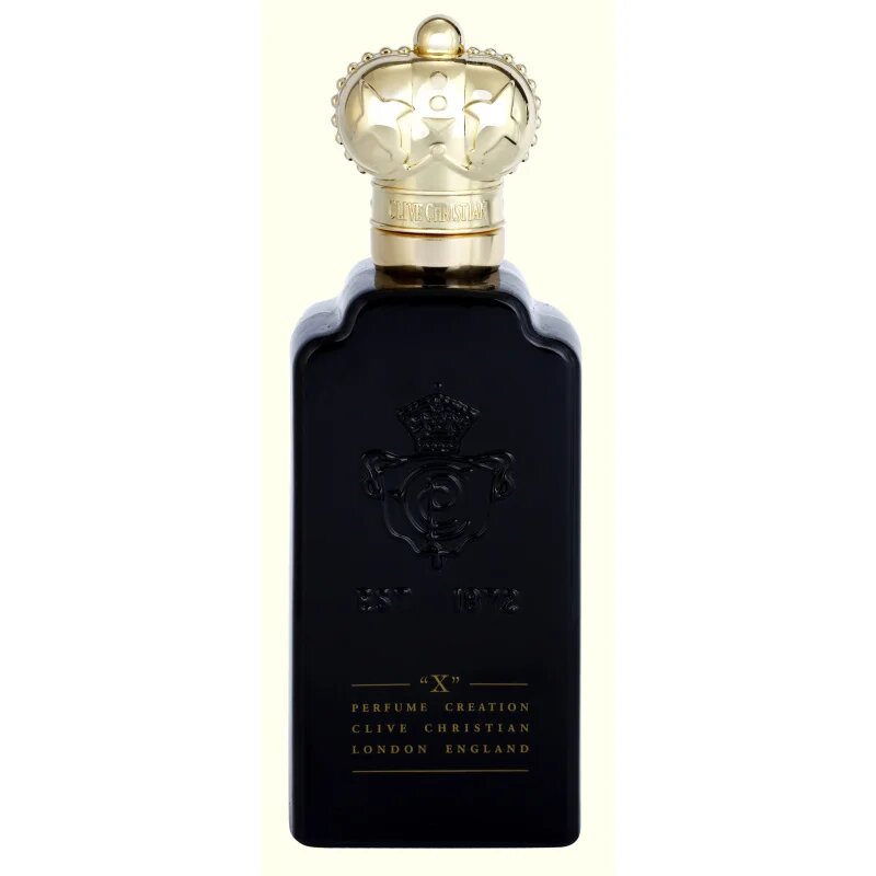 Clive Christian X parfumska voda za ženske 100 ml