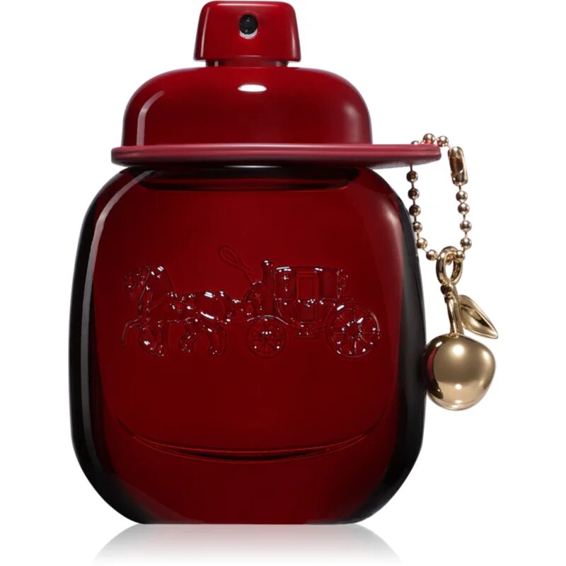 Coach Cherry parfum za ženske 30 ml