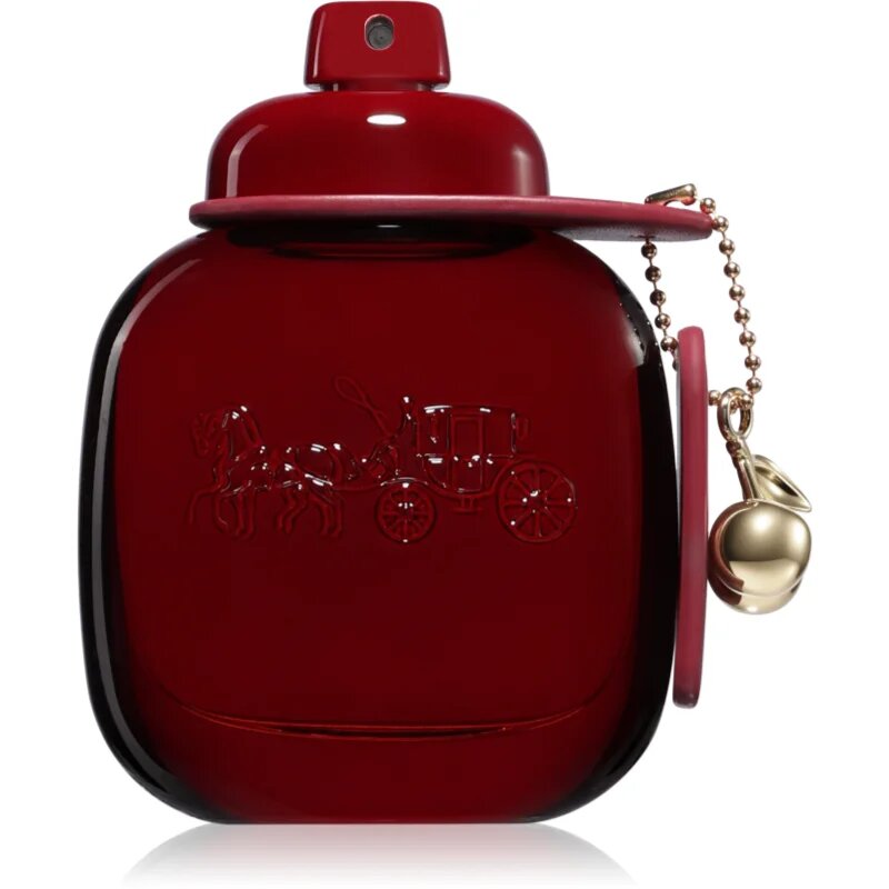 Coach Cherry parfum za ženske 50 ml