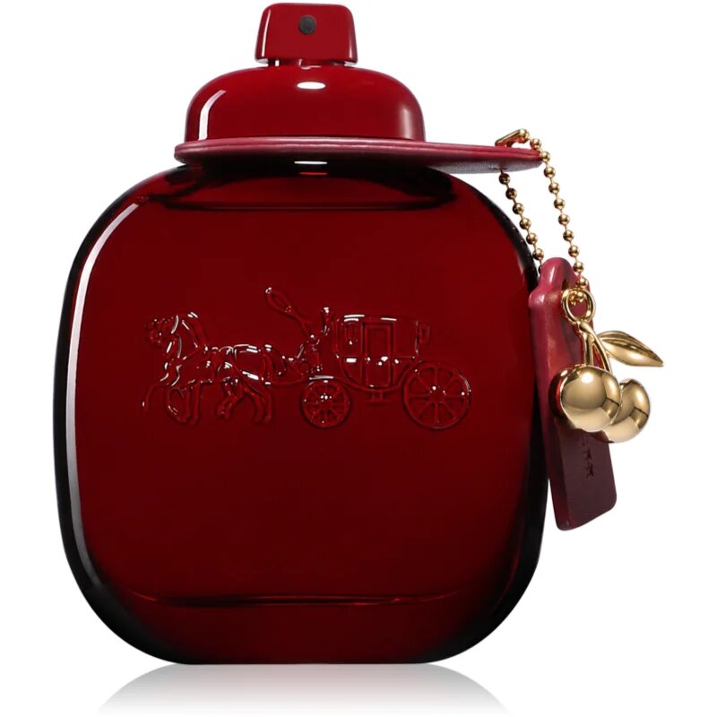 Coach Cherry parfum za ženske 90 ml