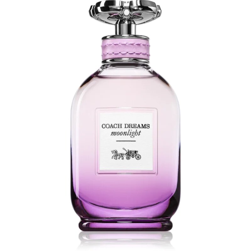 Coach Dreams Moonlight parfumska voda za ženske 60 ml