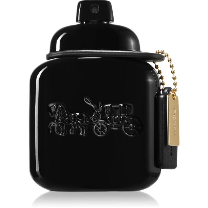 Coach for Men for Men Eau de Parfum parfumska voda za moške 40 ml