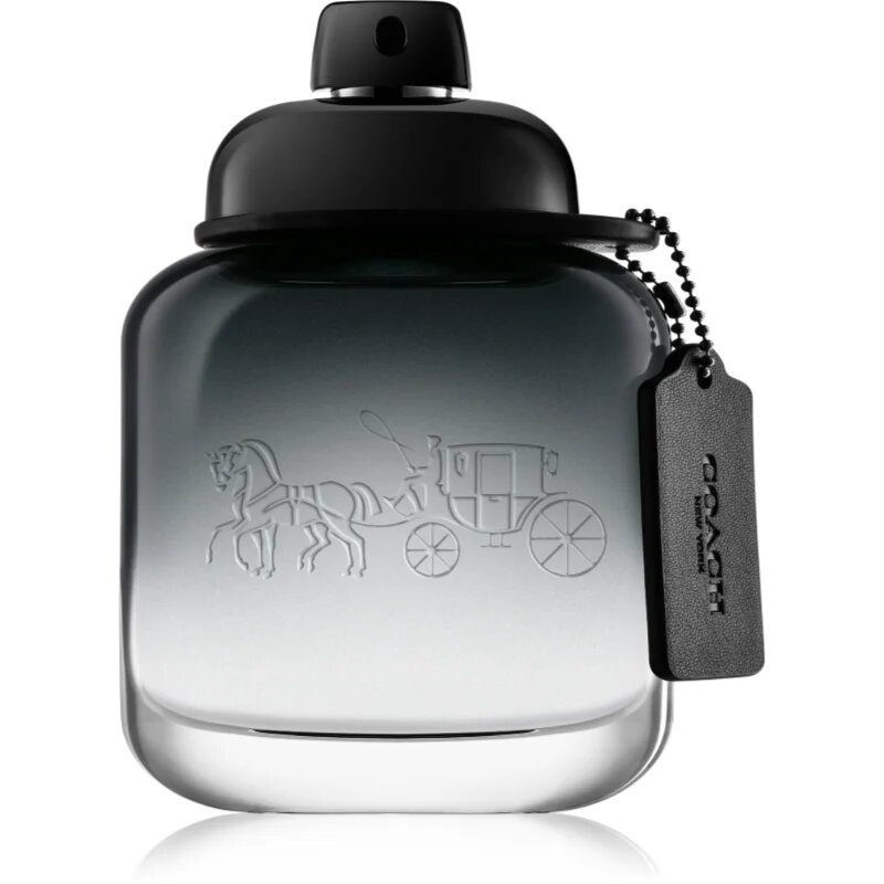 Coach for Men toaletna voda za moške 40 ml