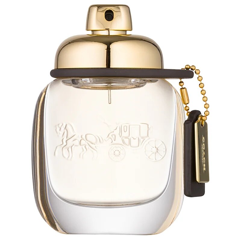 Coach parfumska voda za ženske 30 ml