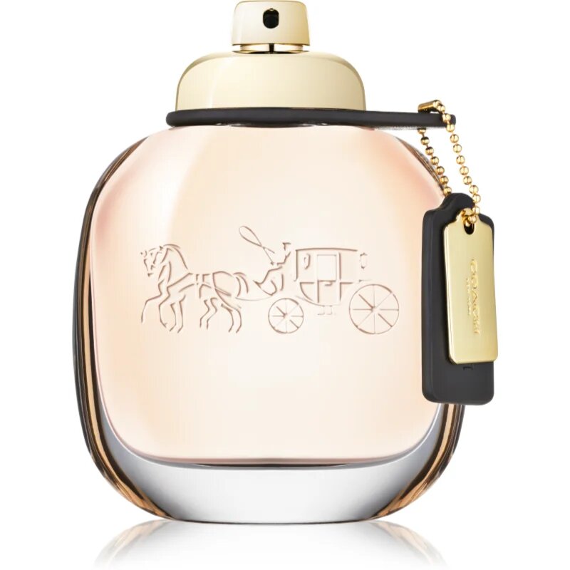 Coach parfumska voda za ženske 90 ml