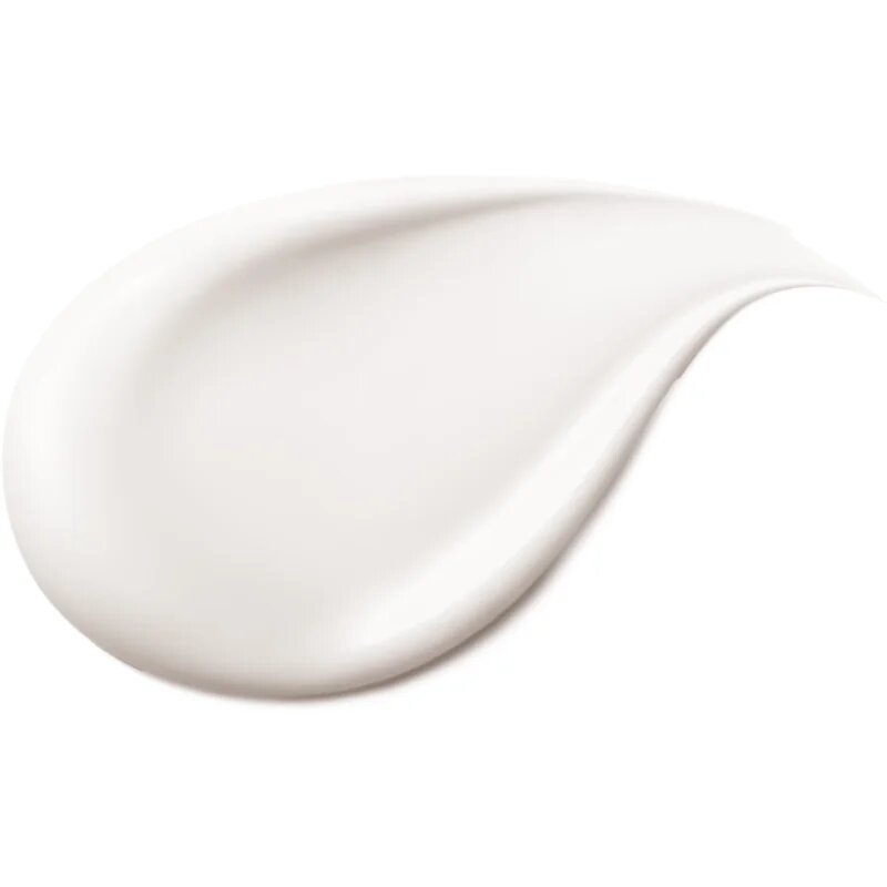 Coco & Eve Bond Therapy Pro Bond Mask obnovitvena in krepilna maska za poškodovane in kemično obdelane lase 212 ml
