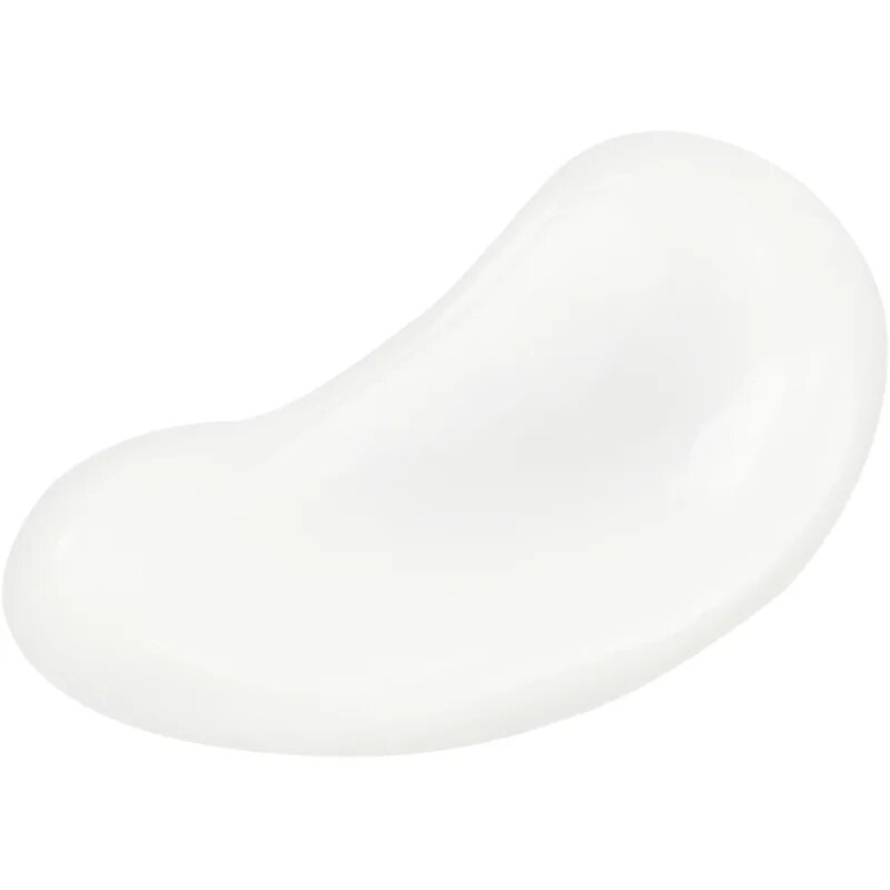 Coco & Eve Like A Virgin Leave-in Conditioner balzam brez spiranja za lažje razčesavanje las 150 ml