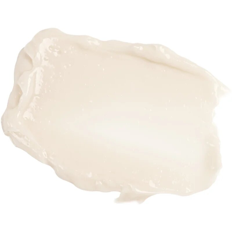 Coco & Eve Like A Virgin Super Hydrating Cream Conditioner vlažilni balzam za sijaj in mehkobo las 70 ml