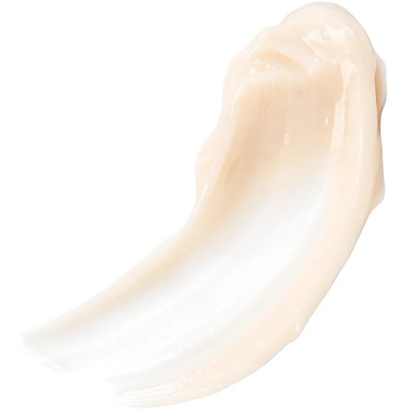 Coco & Eve Like A Virgin Super Nourishing Coconut & Fig Hair Masque set za popoln videz las