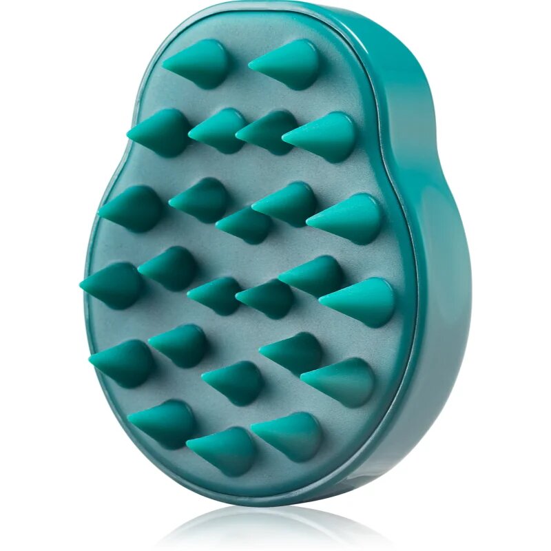 Coco & Eve Shampoo Brush krtača za lase in lasišče