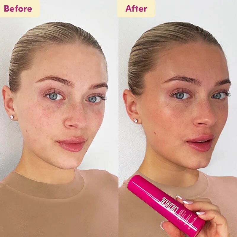 Coco & Eve Sunny Honey Anti-Aging Tanning Serum samoporjavitveni serum za obraz 30 ml
