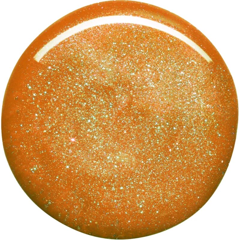 Coco & Eve Sunny Honey Antioxidant Glow Shimmer Body Oil posvetlitveno olje za telo 100 ml