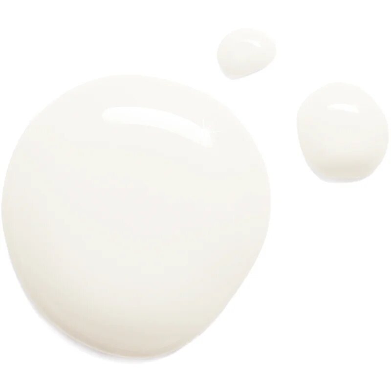 Coco & Eve Sunny Honey Coconut Milk Body SPF50 losjon za sončenje SPF 50 200 ml