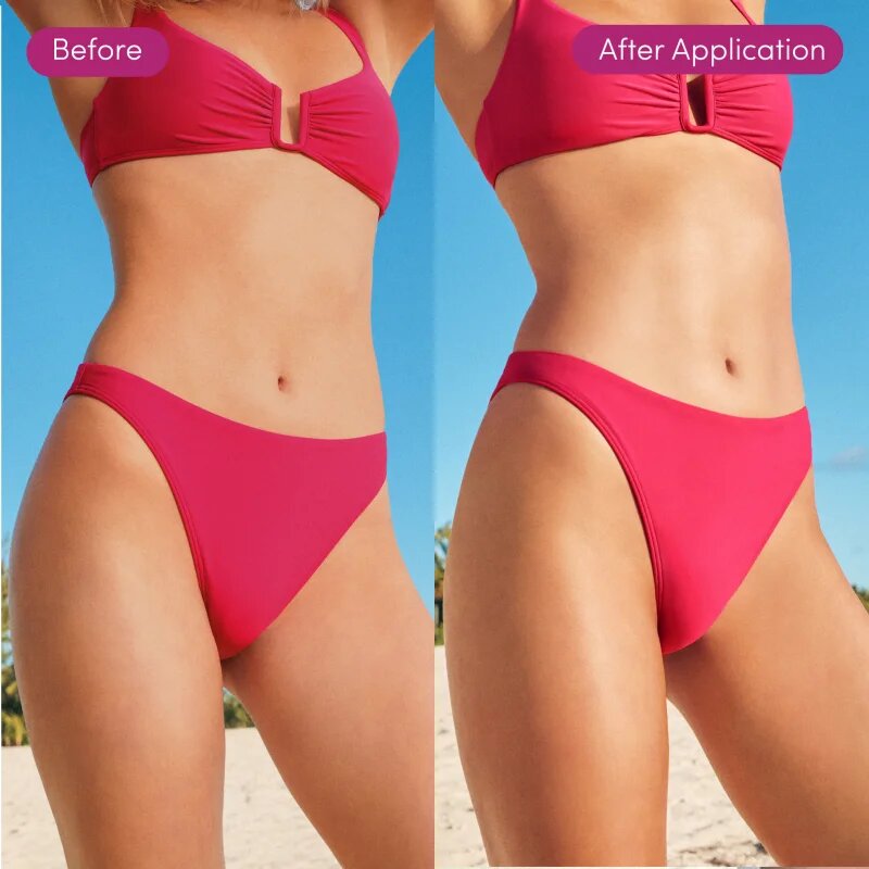 Coco & Eve Sunny Honey Coconut Milk Body SPF50 losjon za sončenje SPF 50 200 ml