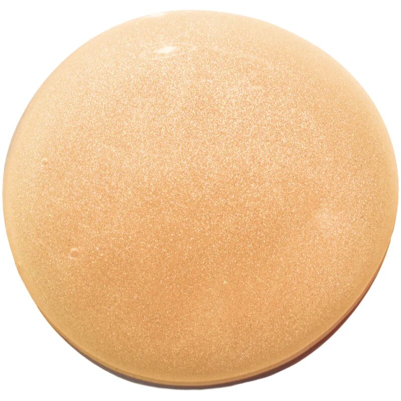 Coco & Eve Sunny Honey Highlighter Body SPF50 zaščitni serum s posvetlitvenim učinkom SPF 50 150 ml
