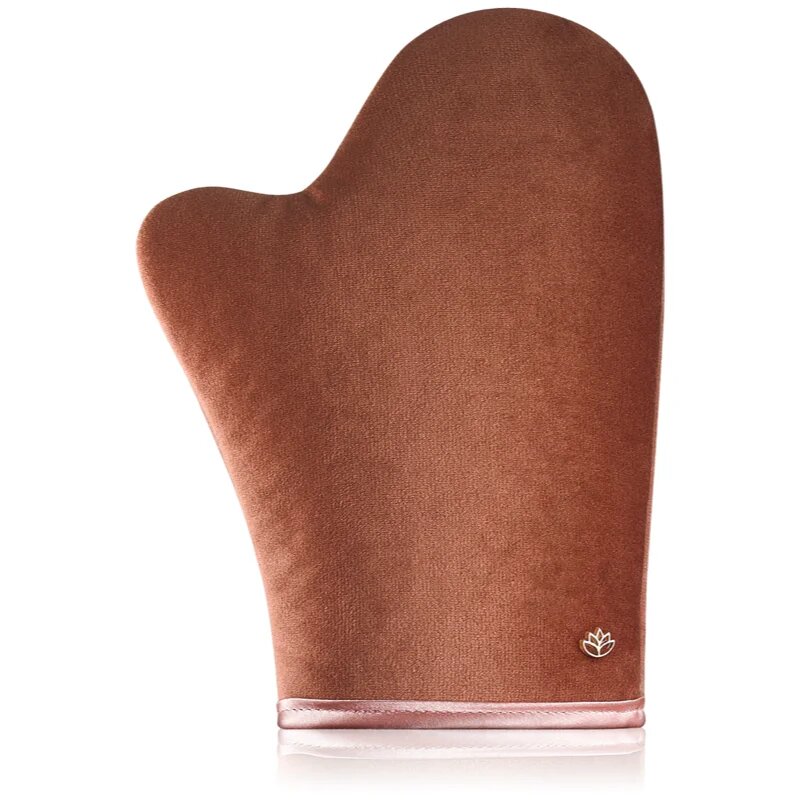 COCOSOLIS SOLIS Self-Tanning Mitt rokavica za nanašanje 1 kos