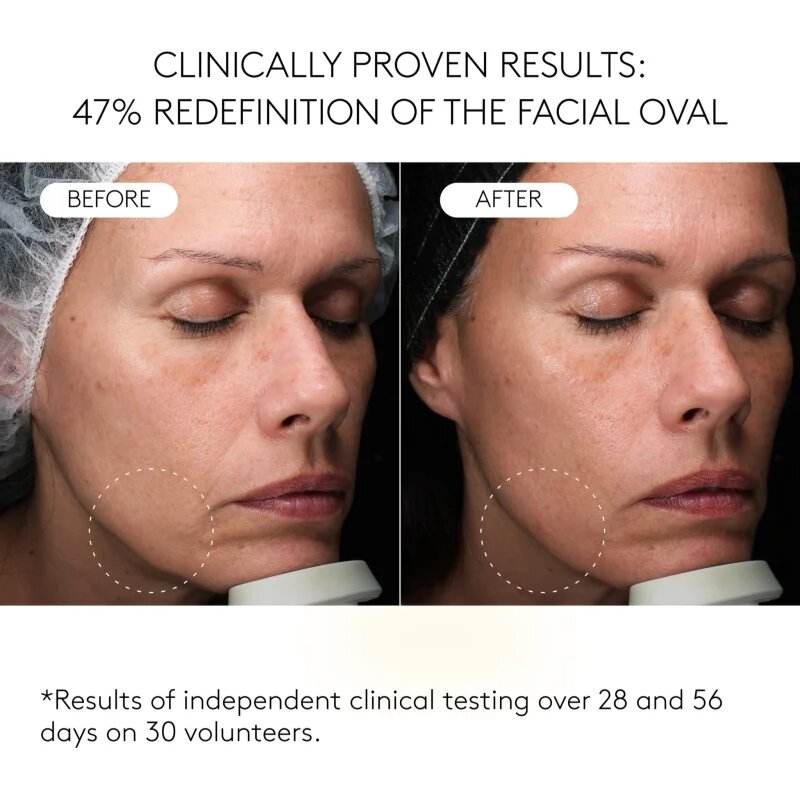 Cocunat Clinical Exosomes lifting serum 30 ml
