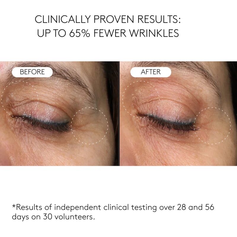 Cocunat Clinical Exosomes lifting serum 30 ml