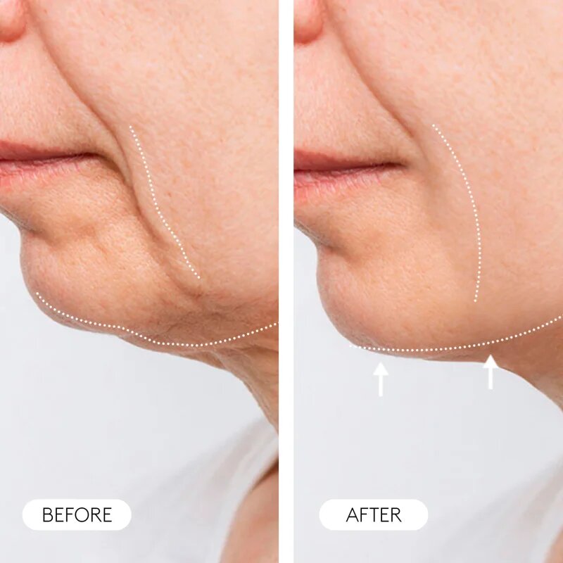 Cocunat Clinical Molecular Therapy učvrstitvena krema proti staranju 50 ml