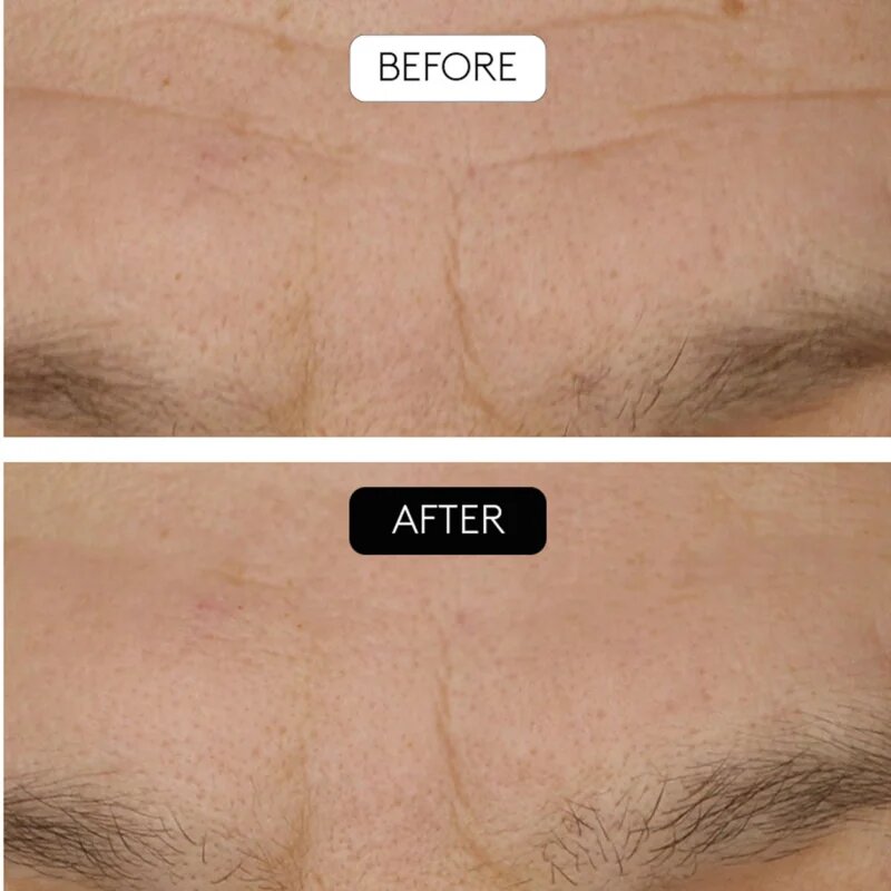 Cocunat Collagen Resset darilni set za ženske
