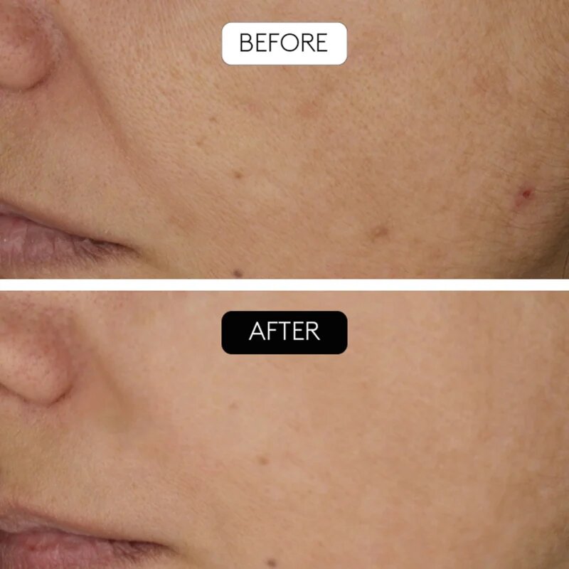 Cocunat Collagen Resset darilni set za ženske