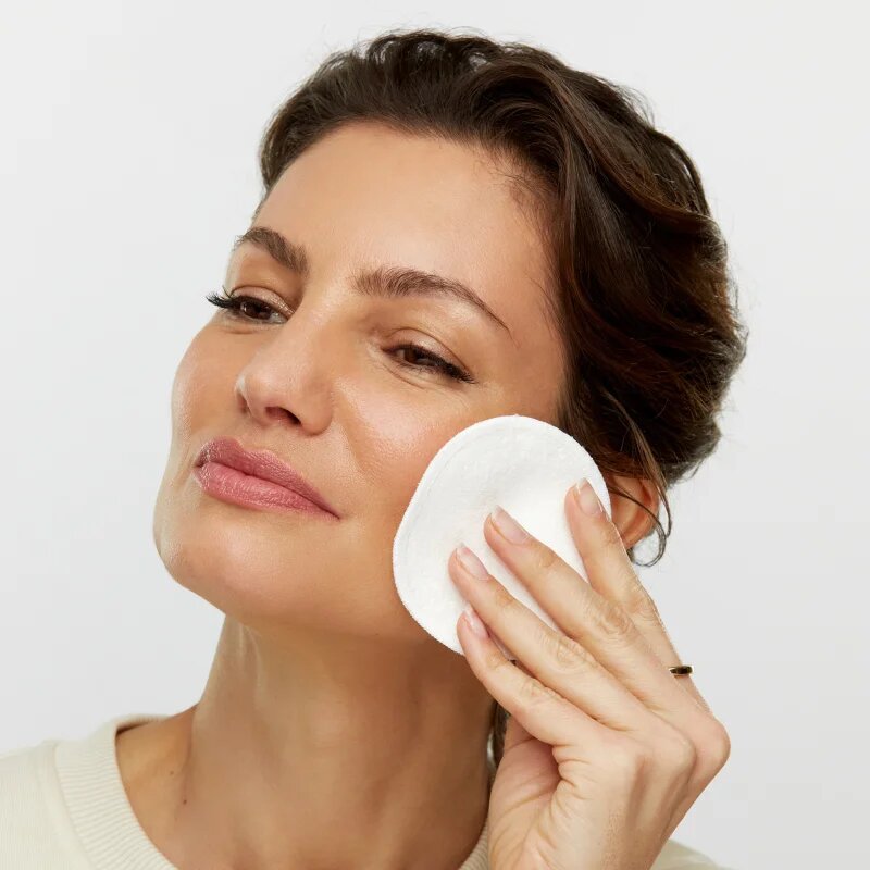 Cocunat Collagen Resset darilni set za ženske