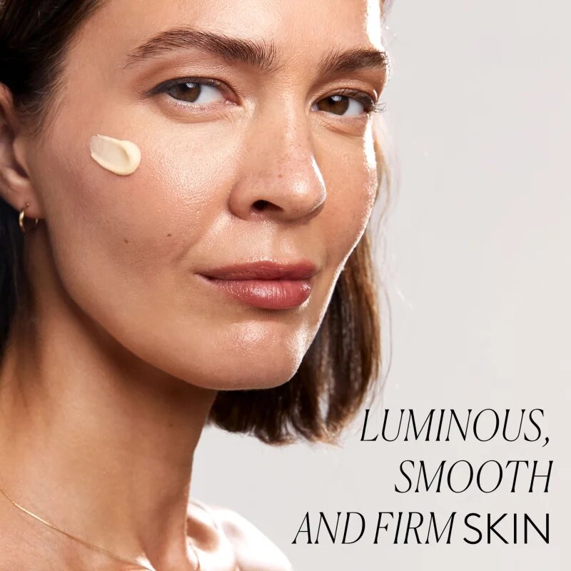 Cocunat Timeless Glow darilni set za ženske