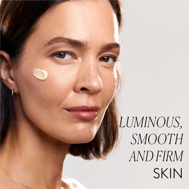 Cocunat Treatment The Absolute pomlajevalna krema proti staranju kože 50 ml