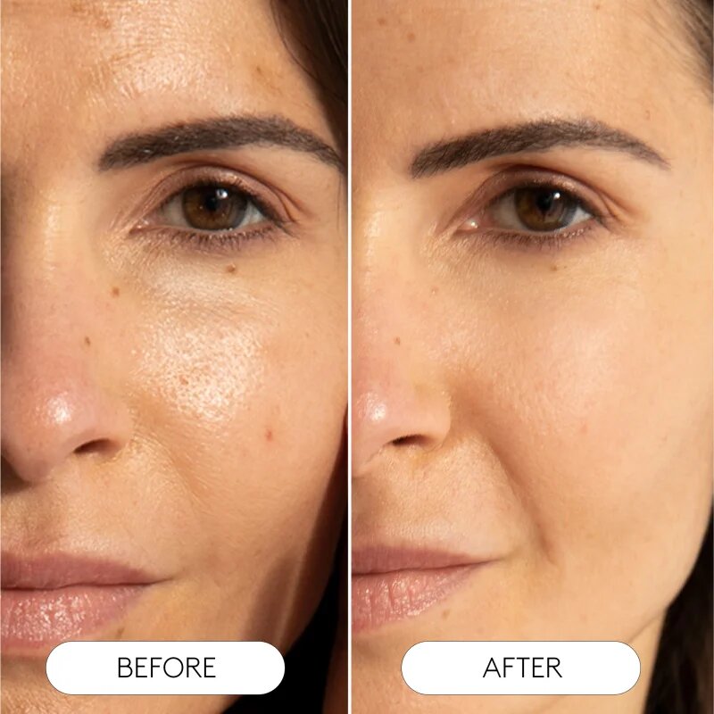 Cocunat Treatment The Absolute pomlajevalna krema proti staranju kože 50 ml