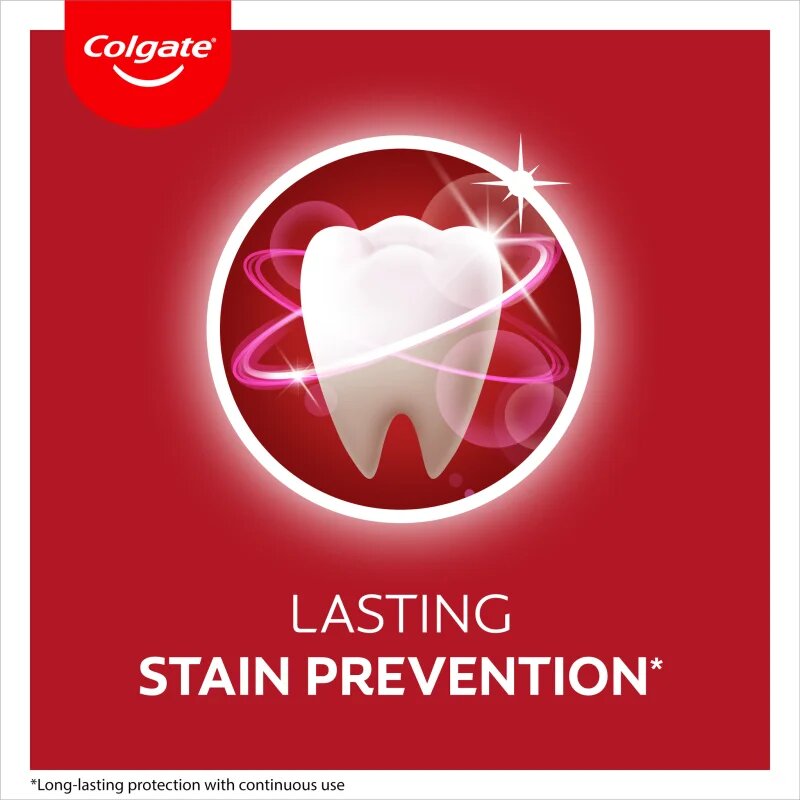 Colgate Max White Expert belilna ustna voda brez alkohola 500 ml