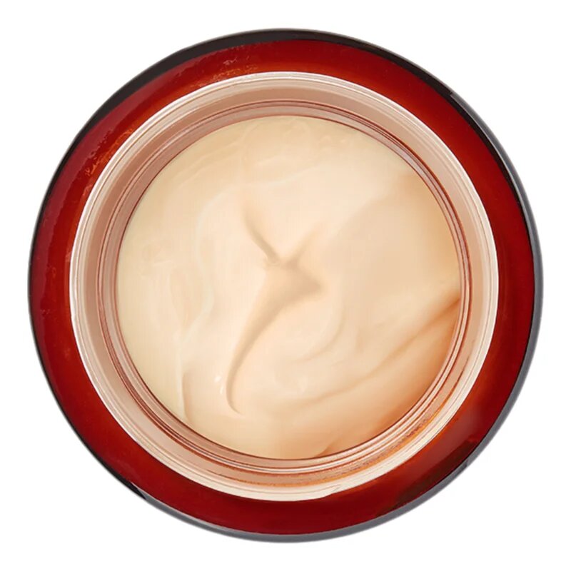 Collagenina Grade 3 Day Cream učvrstitvena dnevna krema s kolagenom 50 ml