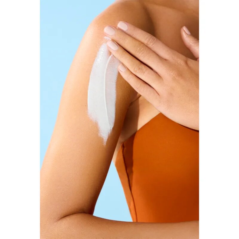 Collistar After Sun Moisturizing Restructuring After Sun Balm balzam za telo po sončenju 400 ml