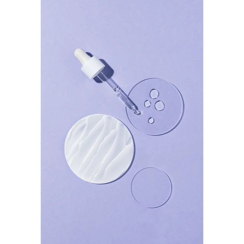 Collistar Attivi Puri Retinol + Phloretin serum z retinolom proti gubam s pantenolom 30 ml
