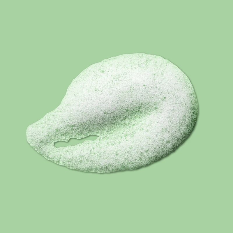 Collistar Cleansing Cream To Mousse kremasta čistilna pena 125 ml