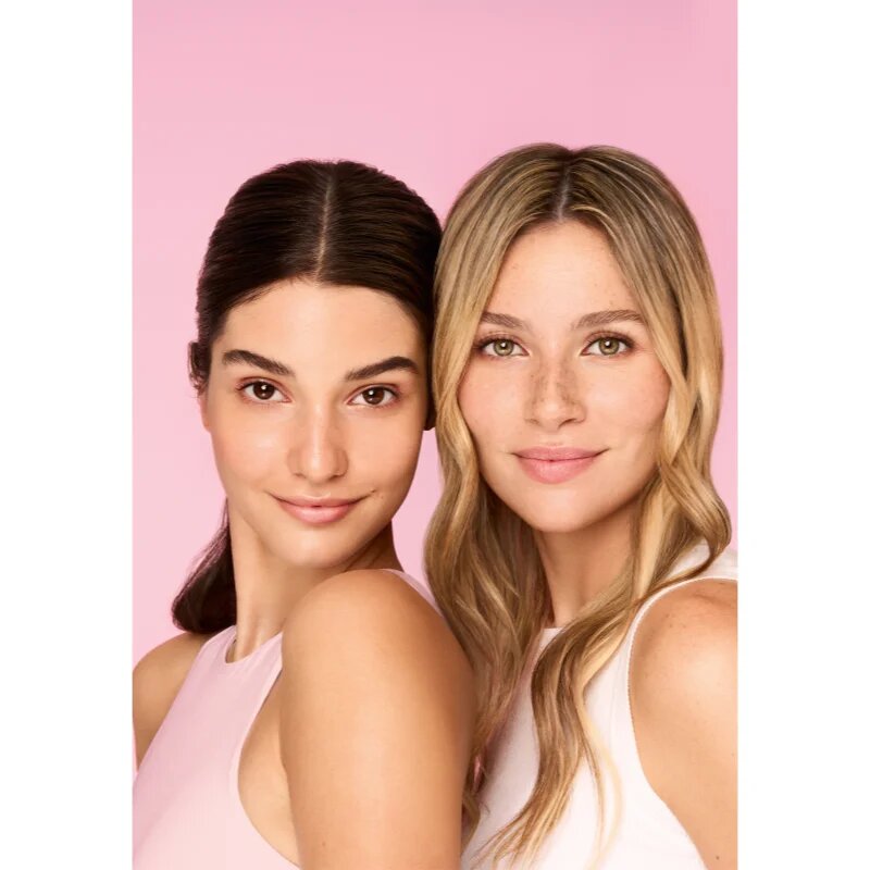 Collistar Face IDROATTIVA+ vlažilni gel 50 ml