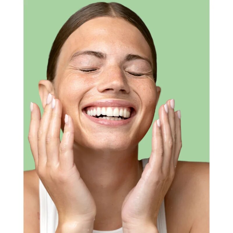 Collistar Gentle Make-up Removing Oil čistilno olje za odstranjevanje ličil 150 ml