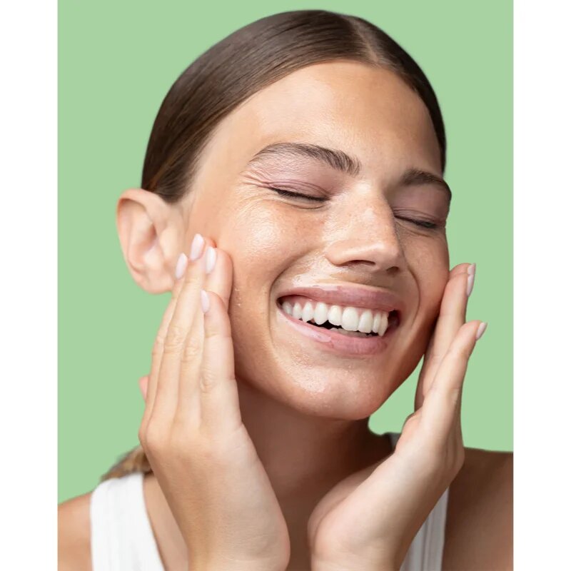 Collistar Gentle Make-up Removing Oil čistilno olje za odstranjevanje ličil 150 ml