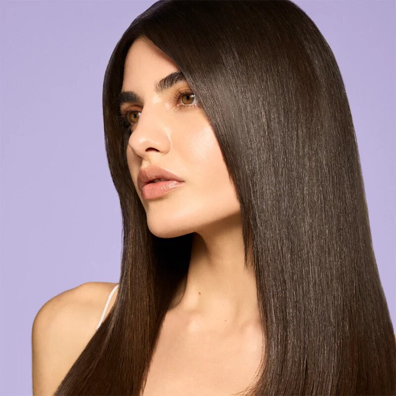 Collistar Hair Collagen Shampoo Volumising Redensifier šampon za volumen s kolagenom 250 ml