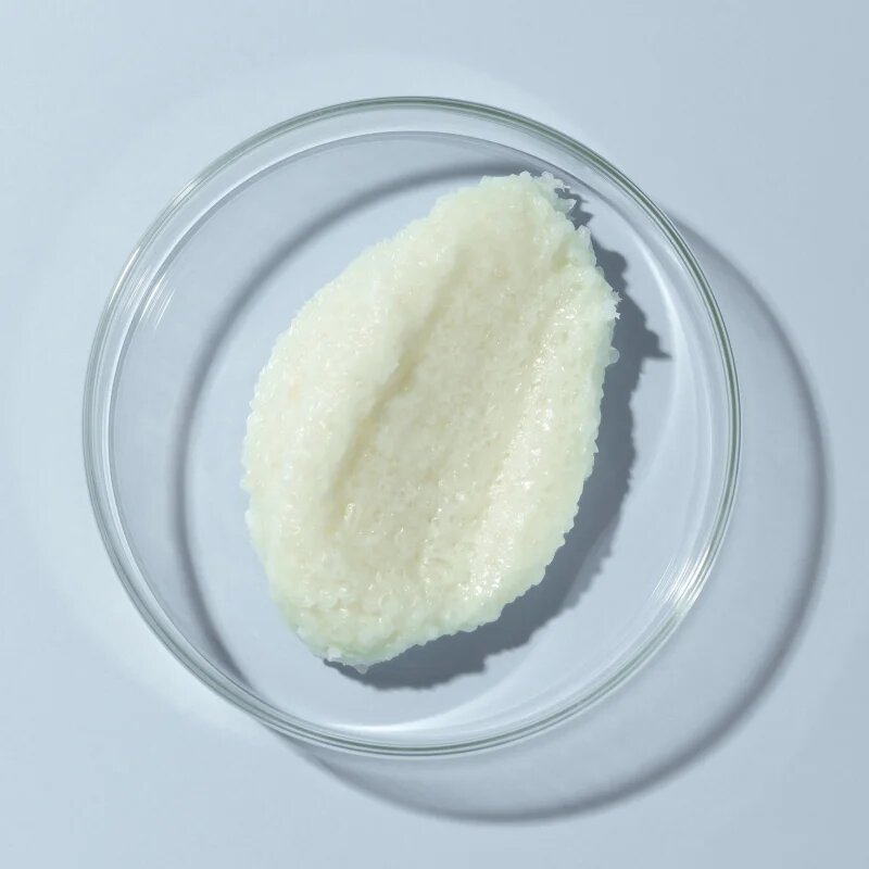 Collistar Hair Niacinamide Scrub Exfoliating Oil Control piling za lasišče 250 g