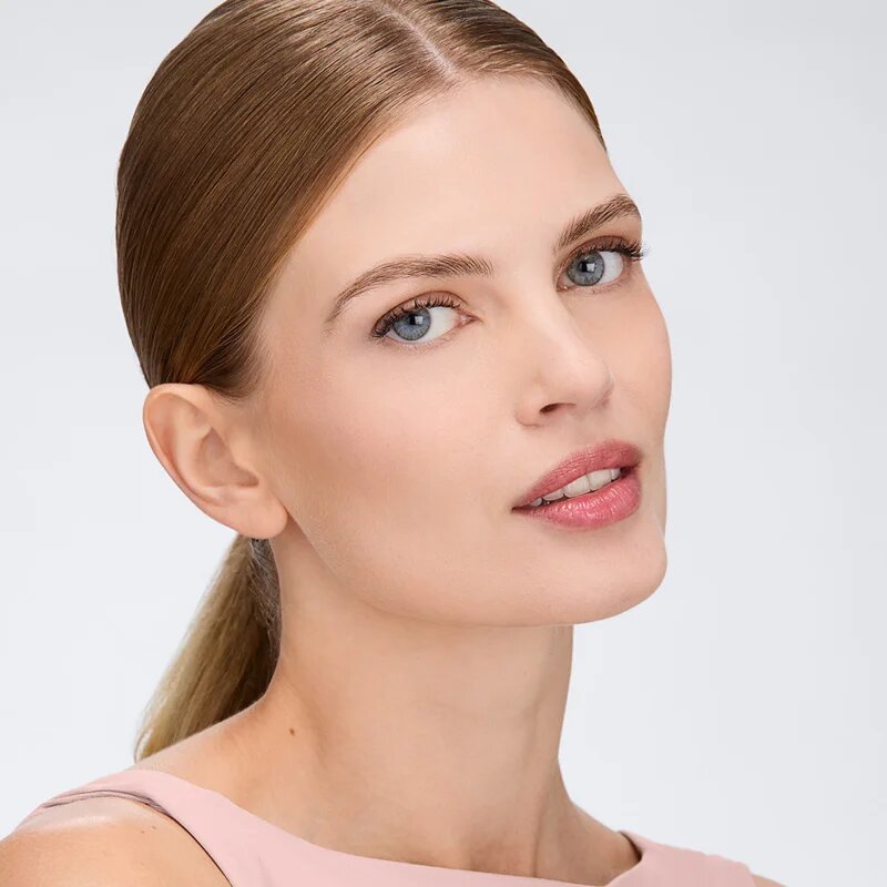 Collistar Impeccabile Loose Powder matirajoč puder v prahu odtenek 10 g