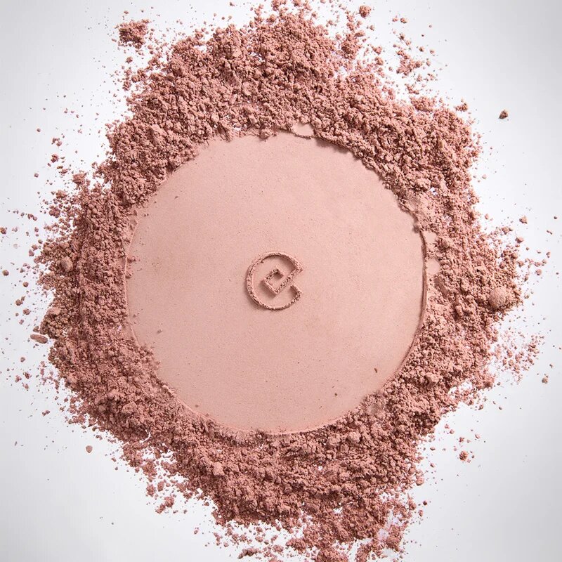 Collistar Impeccabile Loose Powder posvetlitveni puder v prahu odtenek 02 - Luminous 10 g
