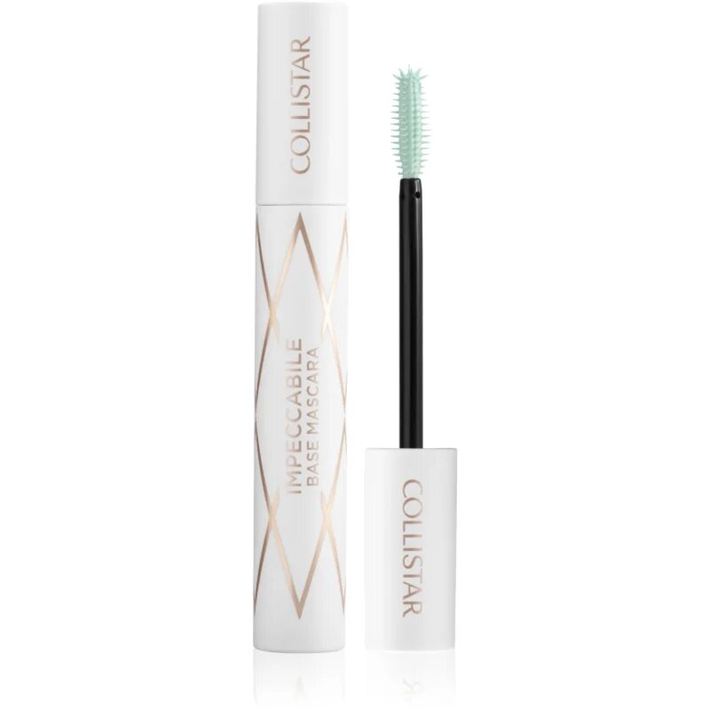 Collistar Impeccabile Mascara Base podlaga za maskaro 12.5 ml