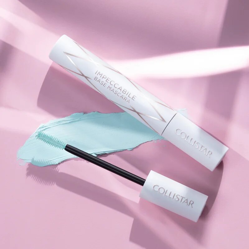 Collistar Impeccabile Mascara Base podlaga za maskaro 12.5 ml