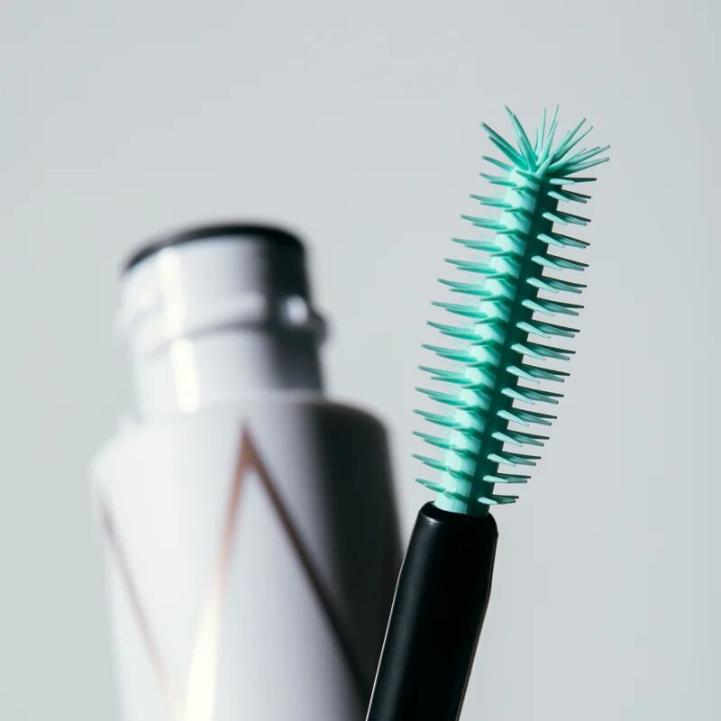 Collistar Impeccabile Mascara Base podlaga za maskaro 12.5 ml