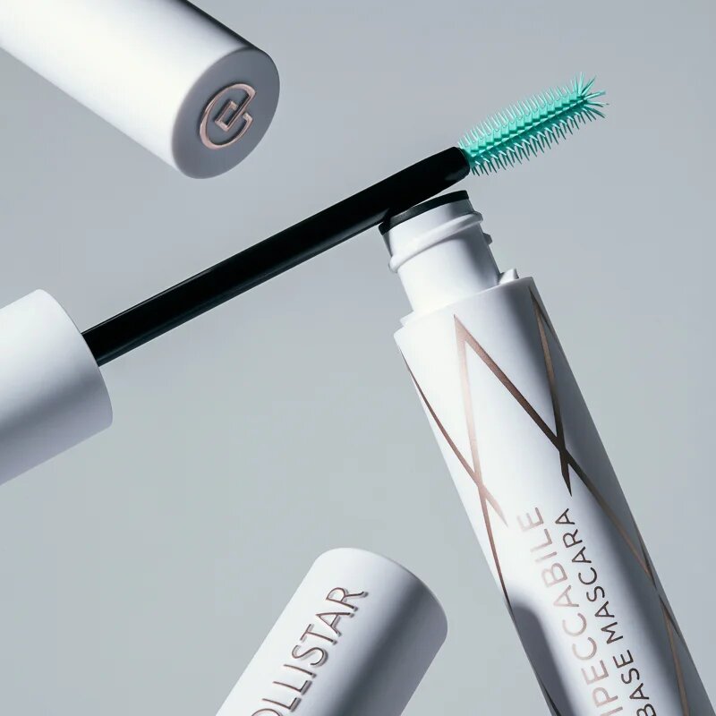 Collistar Impeccabile Mascara Base podlaga za maskaro 12.5 ml